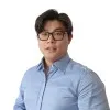 Zitong Huang