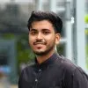 Sayan Roy