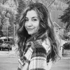 Chloe Huckins