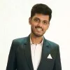 Vighnesh Devlekar