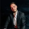 Dmytro