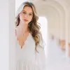 Nicolette DiMare