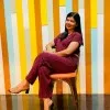 Ankita Ahlawat