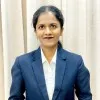 Pratiksha Devkule
