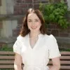 Rosie Finglass