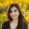 Tehreem Aslam