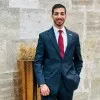 Abdullah Alrabee