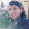 Daniel Guzman