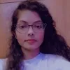 Manisha Chandra
