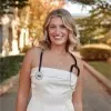 Elizabeth Eisenmenger BSN