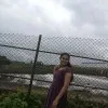 Darshini