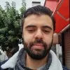 Amine Bakkali