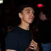 Kristopher Osornio