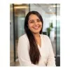 Anusha Ramesh