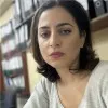 Lusine Karapetyan