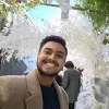 Ayush Chand