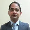 mohammad aazam