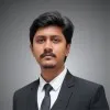 Vishvajith