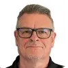 Durwin Knutson