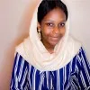Saja Ibrahim