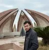 MUHAMMAD ARSALAN