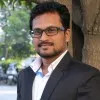Rupesh Muthalkar