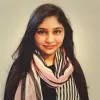 Aditi Samant
