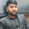 Vivek Kumar