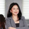Karolyn Mae Serrano