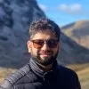 Ankur Badonia
