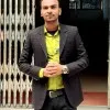 Mostafizur Rahman