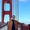 Edgar Ruravi Aguilar Arrezola