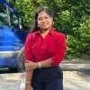 Sirisha