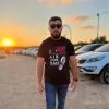 Dima Israelov