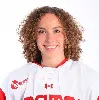 Lilli Welcke