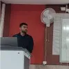 Vansh