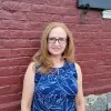 Angela Warren