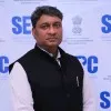 Sudhir Saxena