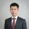 Michel Khuu