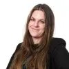 Julia Molloy