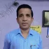 Satish Verma
