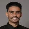 Lakshya Kushwaha