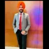 Prabhsharn Singh