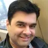 Ameet Thakkar