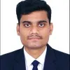 Subhendu Mandal