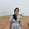 Supreetha