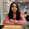 Madhu Mathi Rani