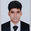 Md Ramjan Ali