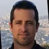Daniel Feinman