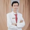 apt Egi Muhamad Rifzan Sudrajat